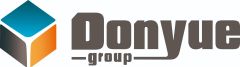 Dongyue Machinery Group Co., Ltd.