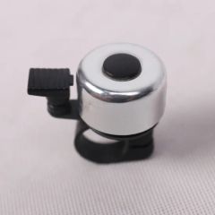 Cheap Bike Bell Mini Children Bicycle Bell - Image 5