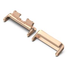 Watch Accessories for Huawei Smart Watch Parts - Image 4