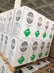 Refrigerant Gas (R134A, R404A,R32,R22,R410 for sale at greate discount - Image 3