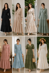 Dresses - Image 3