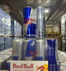 Wholesale Red Bull 250ml, 373ml, 475ml Original - Image 2