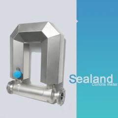 LPG Gas Mass Flow Meter - Image 3