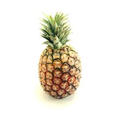 FRESH PINEAPPLE FRUIT/ Ananas comosus/ Fresh Pineapple Style Fresh Type Pineapple Address AFRICA Content PROTEIN Shelf Life 3 - Image 5