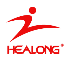 Guangzhou Healong Sportswear Co., Ltd.