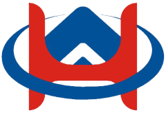 Wenzhou Huabo Plastic Packing Machinery Co., Ltd.