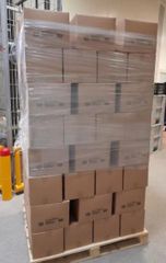 IQF Frozen Chicken Mid Joint wings “A” grade for VN, EU quality - Image 3