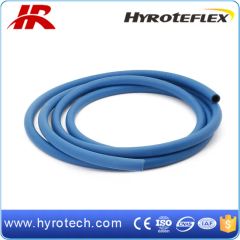 Oxygen Hose Rubber Hose/Tube/ Pipe B.P. 60bar W.P. 20bar Origin Shandong Size 6mm to 25mm HS Code 40092100 Color Color, - Image 6