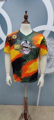 Apparel - Image 1
