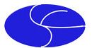 Shenzhen Okerda Technology Co., Ltd.