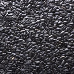 Sunflower Seed Oil - Image 1