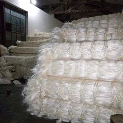 Cheap Sales Of Quality Sisal Fibre Sisal Hemp Natural UG 100% Natural Sisal Fiber bulk price / High quality sisal fiber Grade Sisal Fiber for sell at cheap prices - Image 3