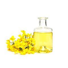 Pure Canola Oil Food Grade Cold Pressed Natural Edible Cooking Oil Bulk Supplier High Quality Export Grade – product photo 2, product detail gallery