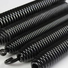 Trampoline Springs with Hook Customized - Image 3