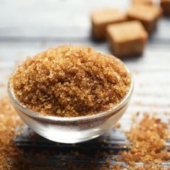 Brown Icumsa Sugar - Image 4