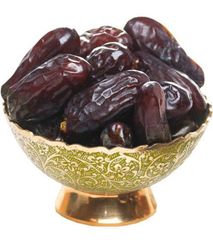 Iranian Dates - Image 1