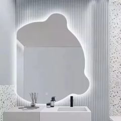 New Design Ceramic Motion Sensor Intelligent Wc Jiya Sanitary Ware Automatic Bathroom Smart Toilet Bidet - Image 3
