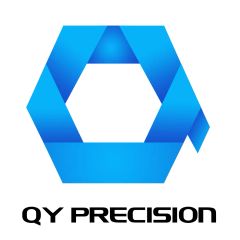 Shenzhen QY Precision Co., Ltd.