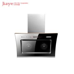 Kitchen Appliance Touch Control Kitchen Range Hood - Image 5