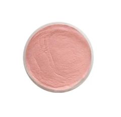 Hot Selling 4: 1~20: 1 Strawberry Juice Powder - Image 6