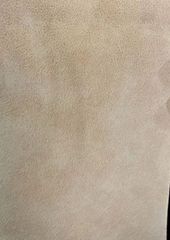 PU Leather Color all Usage/Application all Country of Origin Made in - Image 1
