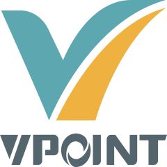 Ningbo Vpoint Qingsheng Technology Co., Ltd.