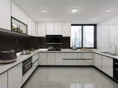 Residential Construction Service Location Uttarakhand Service Mode Offline Service Duration 5 Days Payment Mode - Image 7