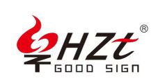 ZHONG SHAN MEILONG ELECTRONIC CO.,LTD