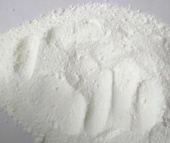 Pigment Rutile Titanium Dioxide (R6668) for Color Paste Sheets - Image 4