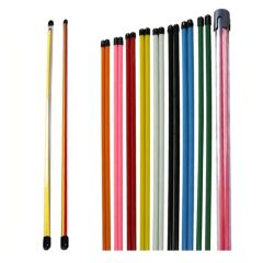 High Quality Golf Alignment Stick Training Aids Golf Accessories - Image 4