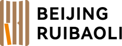Ruibaoli (Beijing) Trading Co., Ltd.