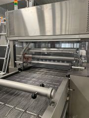Enrobing Machine - Image 3