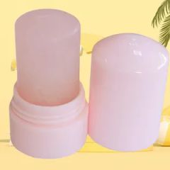 Deodorant Potassium Deodorant Potassium Alum Stone - Image 1