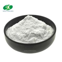Hyaluronic Acid Powder Cosmetic Factory Provide Powder Yes Purity >96% Origin China State Powder Group Female Model NO. - Image 3