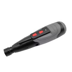 Type-C Rechargeable, Customizable, Multifunctional, Lightweight Electric Drill, Cordless Screwdriver - Image 3