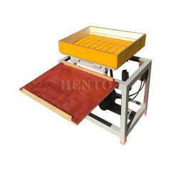 Factory Direct Sales Other Sorting Machines / Toothpick Making Machine Price - Image 1