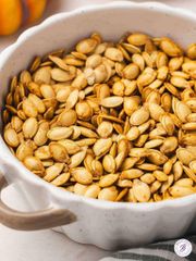 Pumpkin seeds - Image 2