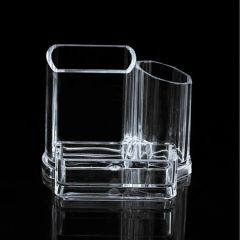 Cross Border Transparent Creative Integration Multiple Uses Display Makeup Storage & Organization - Image 4