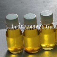 PEANUT OIL EXTRA VIRGIN 2022 CROP – product photo 3, product detail gallery
