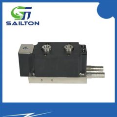 Sailton Brand SCR Modules Industrial Semiconductor Power Module MD*40 - Image 1