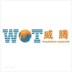 Jiangyin W. T Thermal Insulation Material Co., Ltd.