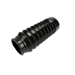 Hot Sale Custom Sealing Rings Cleaning Machine Hydraulic Pumps Rubber Silicone Bellow Industrial Bushing Parts - Image 2