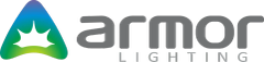 Armor Lighting Co., Ltd.