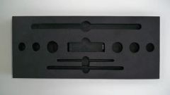 High Quality Wholesale EVA Foam for Packing and All Tools - Image 3