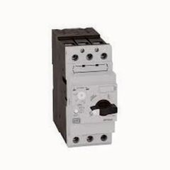Motor Protection Circuit Breaker Mpcb Country of Origin Made in - Image 3