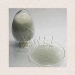 Glass Bead Blasting Media for Zebra Crossing - Image 4