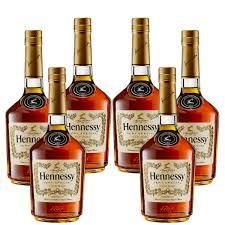 Hennessy VS 70cl   Whiskey for sale and export Worldwide - Image 2