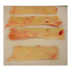 Beef Paddywack Frozen - Unique Cut, Rich in Protein, Perfect for Adventurous Eaters – product photo 2, product detail gallery