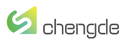 Chengde International Limited