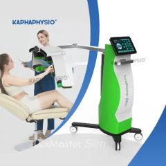 Professional Red Light Therapy Device for Enhanced Recovery Group Adult Power 180va Theory Laser HS Code 90191010 Origin - Image 6